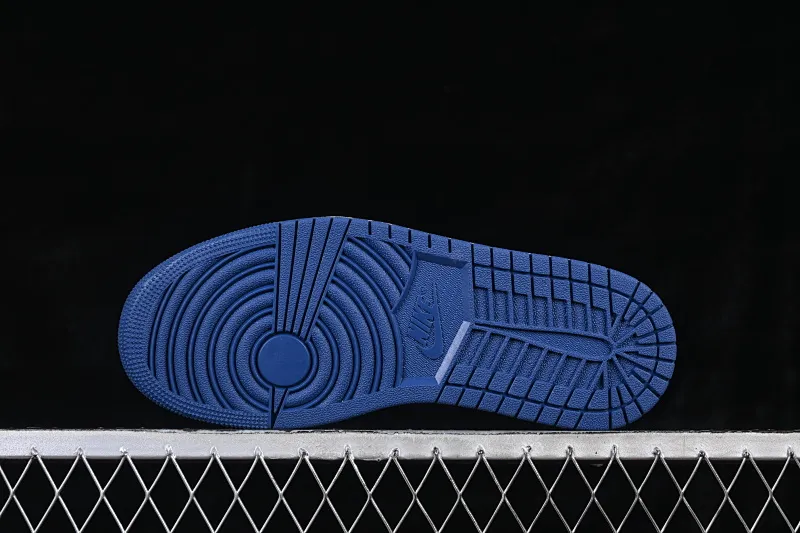 All categories Air Jordan Jordan series basketball shoes Air Jordan 1 Low Fragment Design x Union x Air Jordan 1 Hi Joe 1 Fujiwara Hirota Lightning low-top cultural casual sneakers HQ6998-146